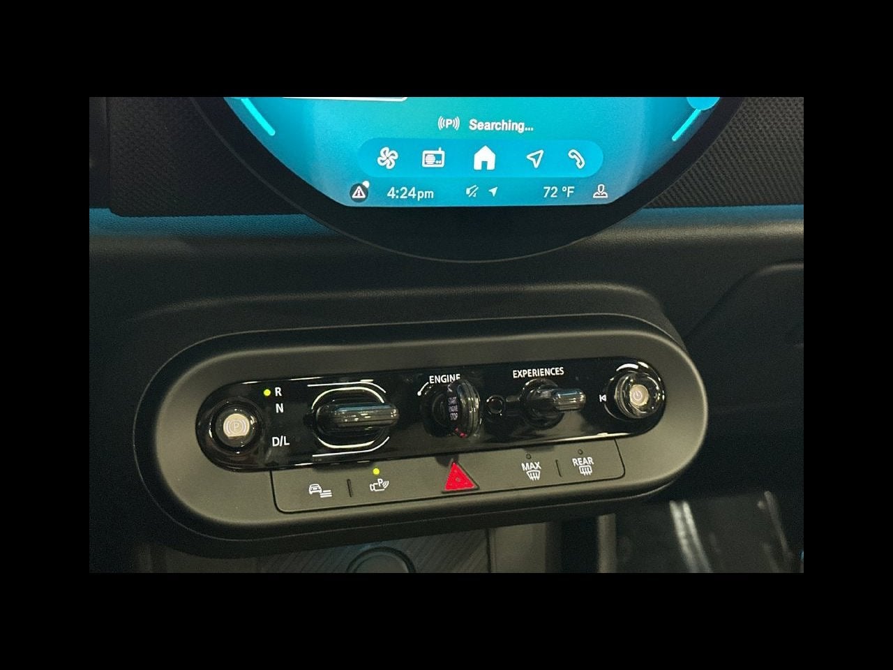 2027 MINI 4 DOOR SIGNATURE PLUS