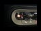 2027 MINI 4 DOOR SIGNATURE PLUS