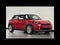 2027 MINI 4 DOOR SIGNATURE PLUS