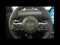 2027 MINI 4 DOOR SIGNATURE PLUS