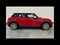 2027 MINI 4 DOOR SIGNATURE PLUS