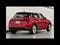 2027 MINI 4 DOOR SIGNATURE PLUS