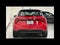 2027 MINI 4 DOOR SIGNATURE PLUS