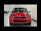 2027 MINI 4 DOOR SIGNATURE PLUS