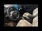 2027 MINI 4 DOOR SIGNATURE PLUS