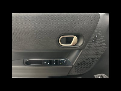 2027 MINI 4 DOOR SIGNATURE PLUS