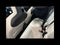 2027 MINI 4 DOOR SIGNATURE PLUS