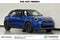 2027 MINI Cooper S Base