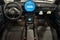 2027 MINI Cooper S Base