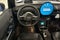 2027 MINI Cooper S Base