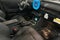 2027 MINI Cooper S Base