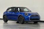 2027 MINI Cooper S Base