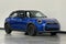2027 MINI Cooper S Base