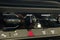 2027 MINI Cooper S Base
