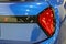 2027 MINI Cooper S Base