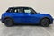 2027 MINI Cooper S Base