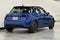 2027 MINI Cooper S Base