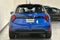 2027 MINI Cooper S Base