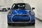 2027 MINI Cooper S Base