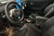 2027 MINI Cooper S Base