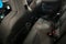 2027 MINI Cooper S Base