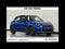 2027 MINI 4 DOOR SIGNATURE PLUS