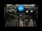 2027 MINI 4 DOOR SIGNATURE PLUS