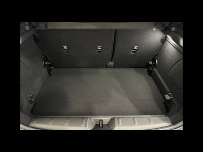 2027 MINI 4 DOOR SIGNATURE PLUS