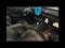 2027 MINI 4 DOOR SIGNATURE PLUS