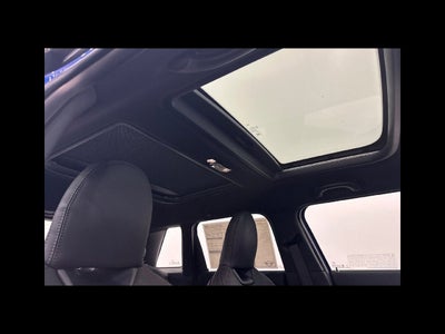 2027 MINI 4 DOOR SIGNATURE PLUS