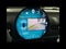 2027 MINI 4 DOOR SIGNATURE PLUS