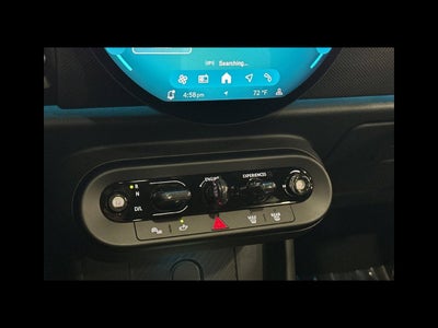 2027 MINI 4 DOOR SIGNATURE PLUS