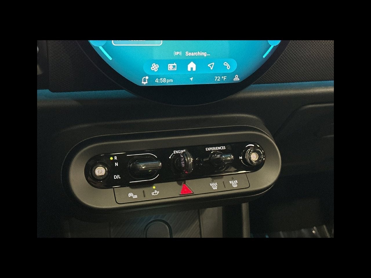 2027 MINI 4 DOOR SIGNATURE PLUS