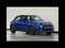 2027 MINI 4 DOOR SIGNATURE PLUS