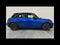 2027 MINI 4 DOOR SIGNATURE PLUS