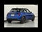 2027 MINI 4 DOOR SIGNATURE PLUS