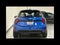 2027 MINI 4 DOOR SIGNATURE PLUS