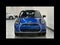 2027 MINI 4 DOOR SIGNATURE PLUS