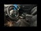 2027 MINI 4 DOOR SIGNATURE PLUS