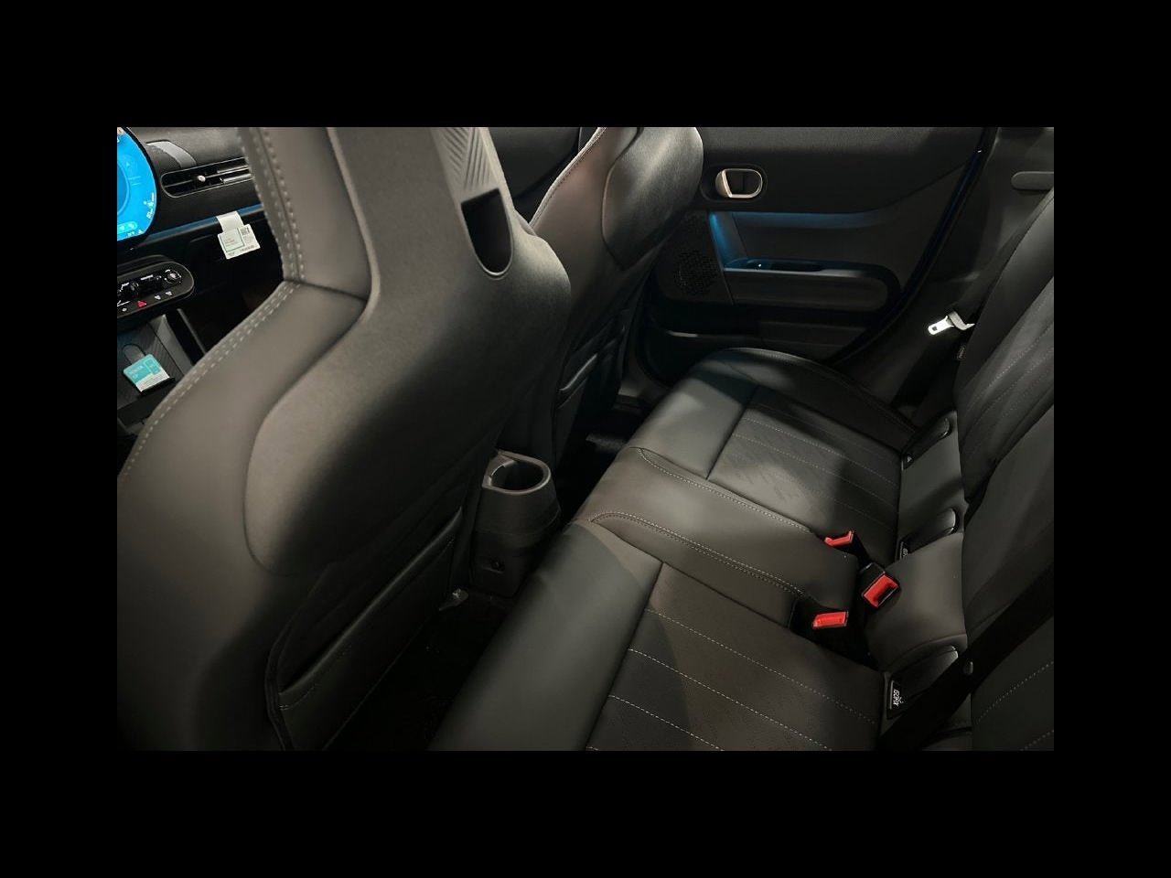 2027 MINI 4 DOOR SIGNATURE PLUS