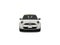 2027 MINI 4 DOOR ICONIC