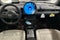 2026 MINI Cooper S Cooper S