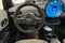 2026 MINI Cooper S Cooper S