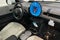 2026 MINI Cooper S Cooper S