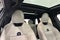 2026 MINI Cooper S Cooper S
