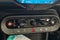 2026 MINI Cooper S Cooper S