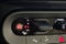 2026 MINI Cooper S Cooper S
