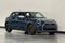 2026 MINI Cooper S Cooper S