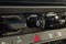 2026 MINI Cooper S Cooper S