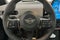 2026 MINI Cooper S Cooper S